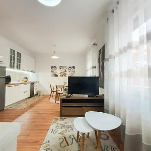  Bed & Breakfast Kodra