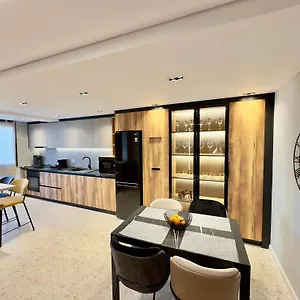 Soinn's Appartamento
