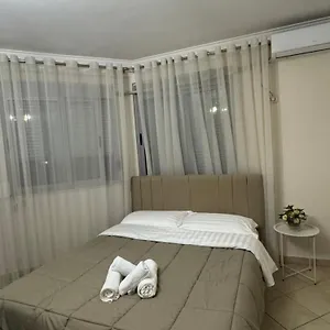Apartment Condor Center, Tirana